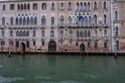Università Ca' Foscari