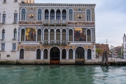 Palazzo Barbarigo