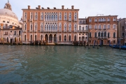 Sina Centurion Palace