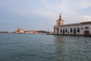 Punta della Dogana