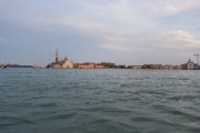 Abbazia di San Giorgio Maggiore