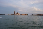Abbazia di San Giorgio Maggiore