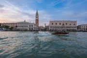 San Marco