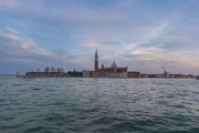 Abbazia di San Giorgio Maggiore