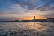 San Marco