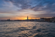 DSCF9241