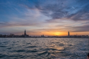 DSCF9242