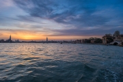 DSCF9243