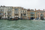 DSCF9686