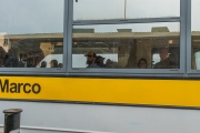 Spiegelbild