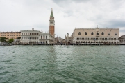 San Marco