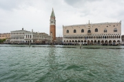 San Marco