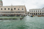 Ponte dei Sospiri