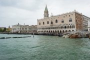 San Marco