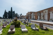 Cimitero di San Michele