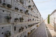 Cimitero di San Michele