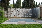 Cimitero di San Michele