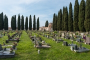 Cimitero di San Michele