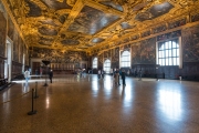 Sala del Maggior Consiglio