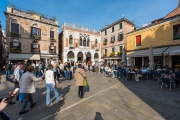 Campiello de l'Anconeta