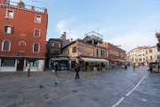 Campiello de l'Anconeta
