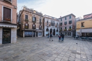 Campiello de l'Anconeta