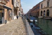 Murano