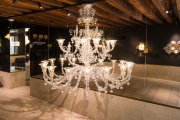 Murano