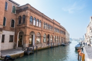 Murano
