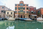 Murano