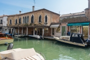 Murano