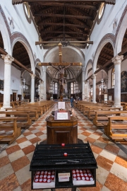 San Pietro Martire