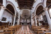 San Pietro Martire