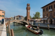 Torre dell'Orologio