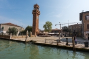 Torre dell'Orologio