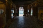 Bar Gelateria Fornace Murano