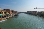Murano