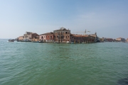 Murano