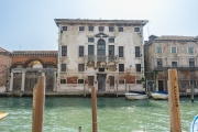 Murano
