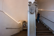 Museo del Vetro