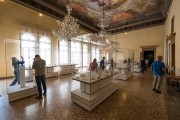 Museo del Vetro