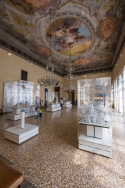 Museo del Vetro
