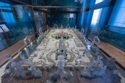 Museo del Vetro