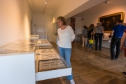Museo del Vetro