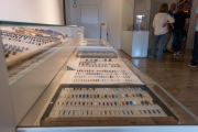 Museo del Vetro