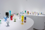 Museo del Vetro