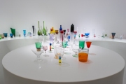 Museo del Vetro