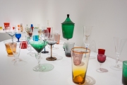 Museo del Vetro