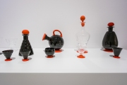 Museo del Vetro