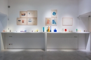 Museo del Vetro